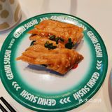 节假日会有优惠~ 建议在饭点来吃
