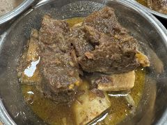 -阿秋牛排(湖心街店)