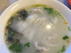 -天兴居(鲜鱼口街店)