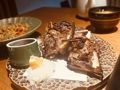 -贰捌零叁精致料理(钱湖店)