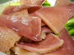 -鼎尚鲜斑鱼莊(新天润店)