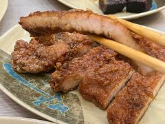 -圆宝台湾小吃(迎津街店)
