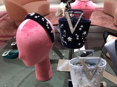 -Roger Vivier(北京SKP店)