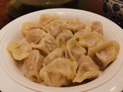 -小土豆北方菜馆(文慧园店)