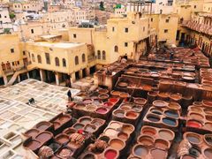 -穆莱拉赫制革厂