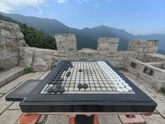 -北京凤凰岭