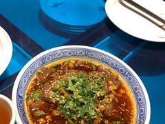 -辛香汇(大华第一坊店)