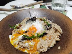 -娜娜家•Nana’s restaurant (爱琴海店)