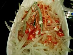 -老表记广西宵夜螺蛳鸭脚煲(西大店)