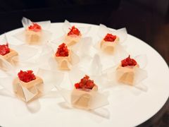 -花家怡园(四合院总店)