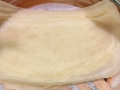 -聆桂烤鸭·金奖烤鸭(静联广场店)