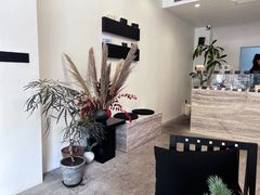 -你好独角兽·蛋糕甜品