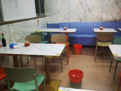 -新一味普宁肠粉王(梅林店)