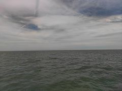 -日照世帆赛基地