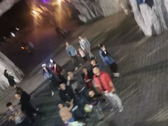 -贵安欢乐世界
