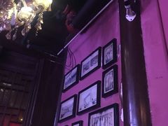 -杜尚rooftop露台酒吧