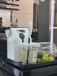 -MT·ID 烫发.染发.接发SALON