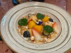 -La Terre乐田(万象城店)