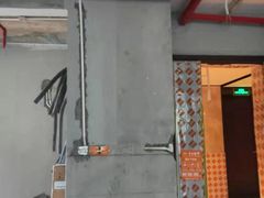 -百安居装修建材卖场(泰然店)