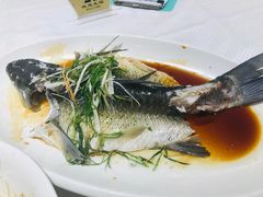 -大欢喜饭店(江怡路店)