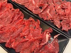 -牛品福潮汕牛肉火锅(旺庄店)