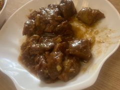 -协顺园回头馆(南顺城路店)