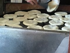 -眼镜粑粑