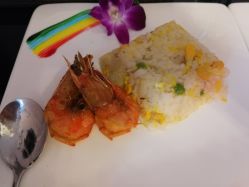 -玥悦母婴月子护理中心玥悦喜喜馆