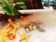 -融汇温泉