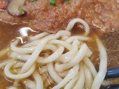 -真北路(地铁站)