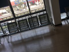 -苏州口腔医院(观前街院区)