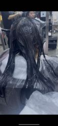 -东方麒麟·潘多拉SALON