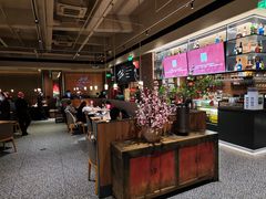 -青年公社烤鸭(熙悦天街店)