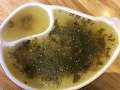 -玖鲜小笼(中山广场店)