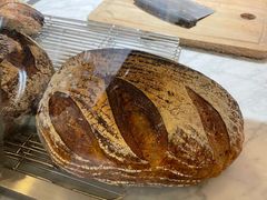 -Mesa Madre梅萨妈妈·Bintana(国贸店)