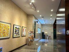 -北京东直门智选假日酒店