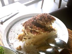 -PIZZA BIANCA(民园店)