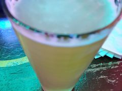 -MOSSO音乐酒吧·Live House(南京西路店)