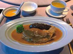 -子福慧(虹桥店)