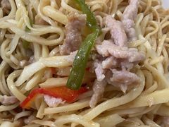 -玉华饮食店(茅台路店)