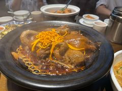 -闽鄂情·闽南招财鸭(水头店)