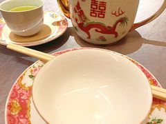 -惠食佳(滨江大公馆店)