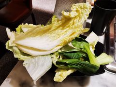 -新辣道鱼火锅(领展购物广场·中关村店)