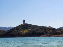 -北京金海湖景区
