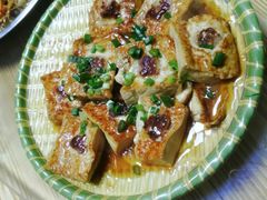 -花悦农庄 | 烧鸡·竹筒饭(沙迳高沙温泉香溪堡店)