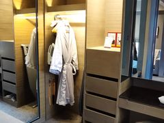-榛悦隆堡成都酒店(春熙路太古里店)