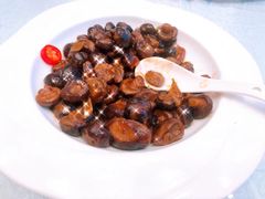 -亢龙太子酒轩·花园店