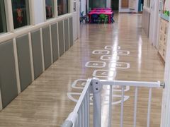 -星空布洛早教·托育(滨江店)