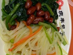 -庆丰包子铺(中央大街店)