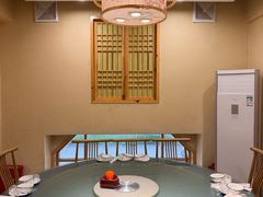 -董厨煨汤馆(车站路店)